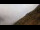 Webcam in Sölkpass, 13.6 km