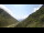 Webcam al Sölkpass, 10.4 km