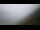 Webcam am Sölkpass, 17 km entfernt