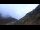 Webcam at the Sölkpass, 6.7 mi away