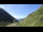 Webcam am Sölkpass, 17 km entfernt