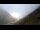 Webcam am Sölkpass, 17 km entfernt