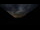 Webcam at the Sölkpass, 0 mi away