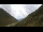 Webcam am Sölkpass, 0 km entfernt
