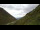 Webcam al Sölkpass, 0 km