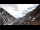 Webcam at the Sölkpass, 0 mi away