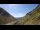 Webcam in Sölkpass, 0 km