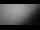 Webcam am Sölkpass, 17 km entfernt