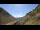 Webcam at the Sölkpass, 6.7 mi away