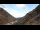 Webcam in Sölkpass, 11.7 km