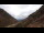Webcam at the Sölkpass, 4.8 mi away