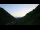 Webcam am Sölkpass, 17 km entfernt