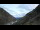 Webcam in Sölkpass, 17.4 km