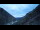Webcam al Sölkpass, 11.7 km