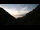 Webcam in Sölkpass, 0 km