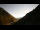 Webcam at the Sölkpass, 4.8 mi away
