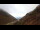 Webcam am Sölkpass, 10.4 km entfernt