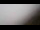 Webcam at the Sölkpass, 6.7 mi away