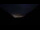 Webcam in Sölkpass, 17.8 km