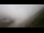 Webcam am Sölkpass, 17 km entfernt