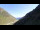 Webcam am Sölkpass, 17 km entfernt
