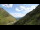 Webcam at the Sölkpass, 6.8 mi away