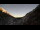 Webcam at the Sölkpass, 6.7 mi away