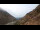 Webcam at the Sölkpass, 6.5 mi away