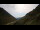 Webcam am Sölkpass, 17 km entfernt