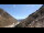 Webcam at the Sölkpass, 4.1 mi away