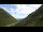 Webcam al Sölkpass, 17.8 km