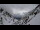 Webcam at the Sölkpass, 6.7 mi away
