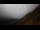 Webcam am Sölkpass, 17 km entfernt