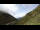 Webcam am Sölkpass, 17 km entfernt