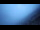 Webcam at the Sölkpass, 6.7 mi away