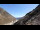 Webcam am Sölkpass, 10.6 km entfernt