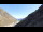 Webcam in Sölkpass, 10.6 km