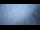 Webcam at the Sölkpass, 6.7 mi away