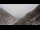 Webcam am Sölkpass, 10.4 km entfernt