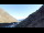 Webcam in Sölkpass, 10.6 km