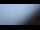 Webcam am Sölkpass, 17 km entfernt