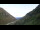 Webcam am Sölkpass, 17 km entfernt
