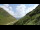 Webcam am Sölkpass, 17 km entfernt