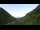 Webcam am Sölkpass, 17 km entfernt