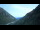 Webcam am Sölkpass, 17 km entfernt