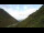 Webcam am Sölkpass, 17 km entfernt