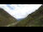 Webcam am Sölkpass, 17 km entfernt
