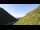 Webcam at the Sölkpass, 6.7 mi away
