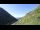 Webcam am Sölkpass, 17 km entfernt