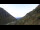 Webcam am Sölkpass, 17 km entfernt